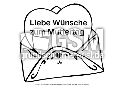 Herz-Wunsch-Muttertag-9.pdf